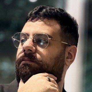 Hani Shaheen